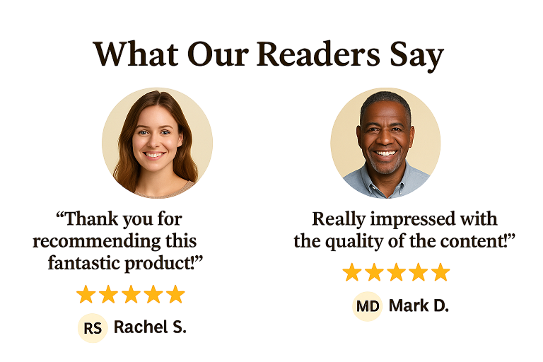 ChatGPT Image May 13, 2025, 01_14_10 PM-Photoroom