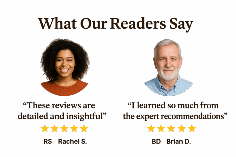 ChatGPT Image May 13, 2025, 01_14_12 PM-Photoroom