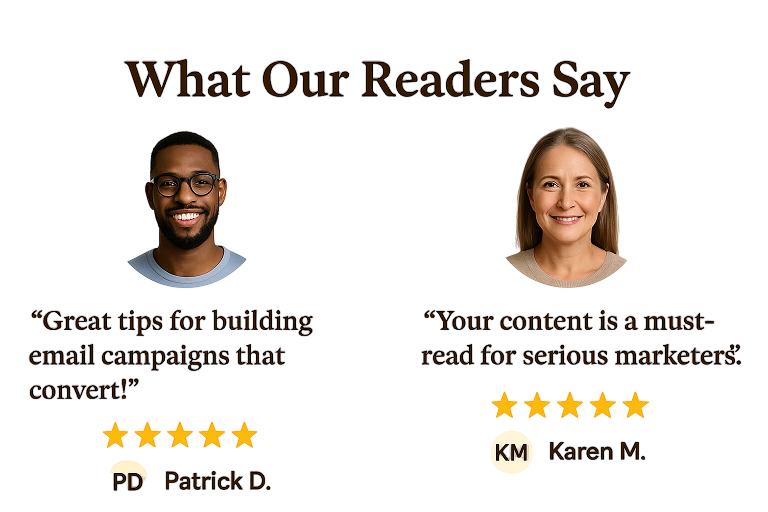 ChatGPT Image May 13, 2025, 01_26_32 PM-Photoroom