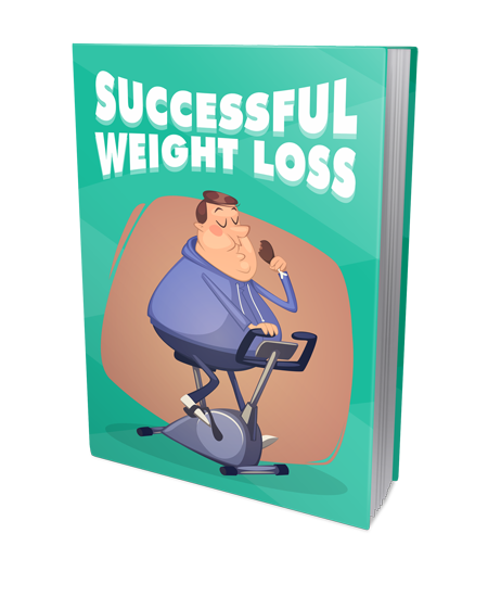 SuccessfulWeightLoss