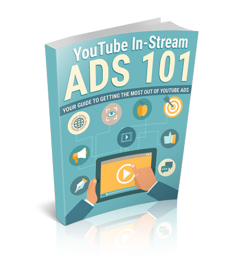 YouTubeInStreamAds101