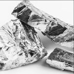 chromium