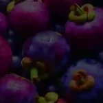 desktop-674884e204aa3