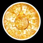 ProNail Complex Review