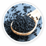 ingredient2
