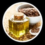 ProNail Complex Review