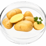 ingredient3