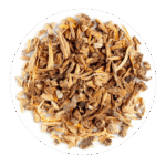 ingredient3-Photoroom