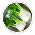 ingredient4