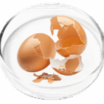 ingredient4