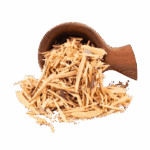 ingredient4-Photoroom
