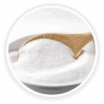 ingredient5