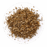 ingredient5-Photoroom