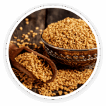 ingredient6