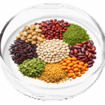 ingredient6