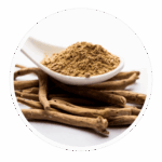 ingredient6-Photoroom