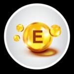 ProNail Complex Review