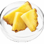 ingredient7