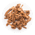 ingredient7-Photoroom