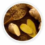 ingredient8