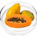 ingredient9