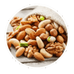 ingredient9-Photoroom