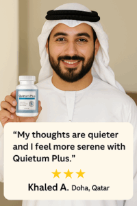 q3