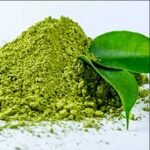 theanine