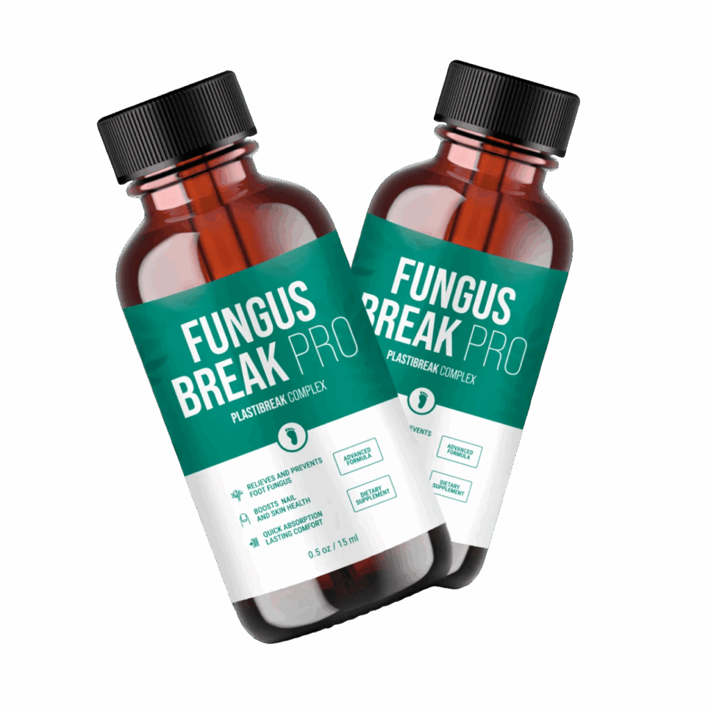 fungus-break-pro-review-natural-nail-fungus-treatment
