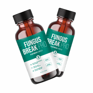 fungus-break-pro-review-natural-nail-fungus-treatment