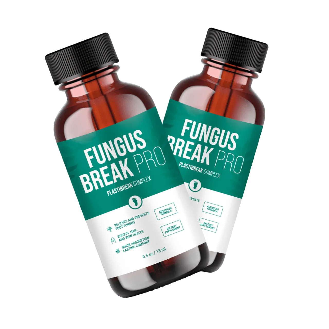 fungus-break-pro-review-natural-nail-fungus-treatment
