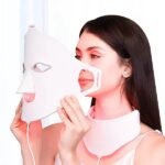 imgi_10_95a3dbcb-fd6e-4295-bb95-c31dba37b87d.__CR0_0_970_600_PT0_SX970_V1