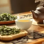 imgi_18_teacrine