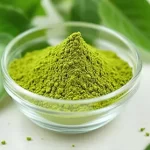 imgi_20_chromium