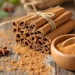 imgi_21_cinnamon