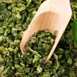 imgi_22_green-tea