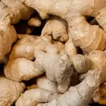 imgi_28_ginger-nw