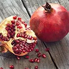 imgi_36_blend-6