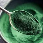 imgi_38_blend-8