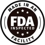 imgi_47_fda-facility
