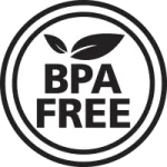 imgi_50_bpa-free