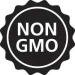 imgi_51_non-gmo