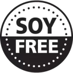 imgi_52_soy-free