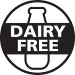 imgi_54_dairy-free