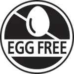 imgi_57_egg-free