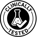 imgi_6_clinically-tested
