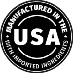 imgi_7_manufactured-usa